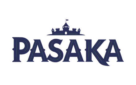 Pasaka
