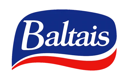 Baltais