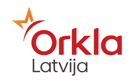 Orkla Latvija