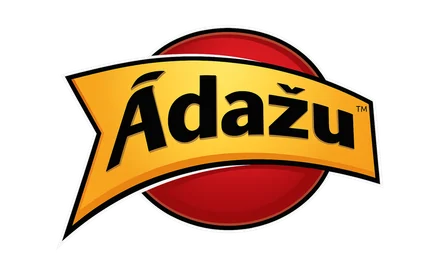 Ādažu