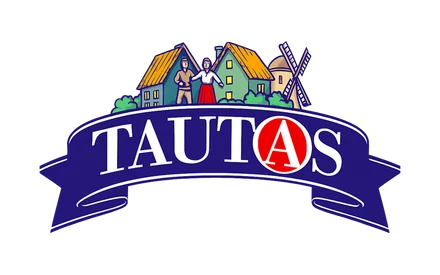 Tautas
