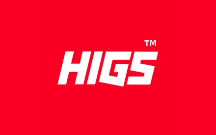 Higs