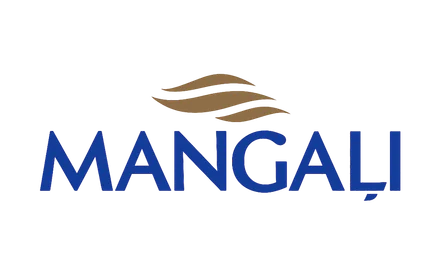 Mangaļi
