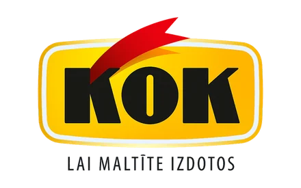 KOK