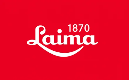 Laima