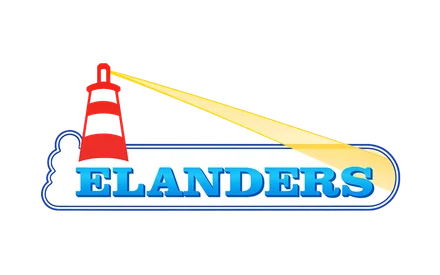 Elanders