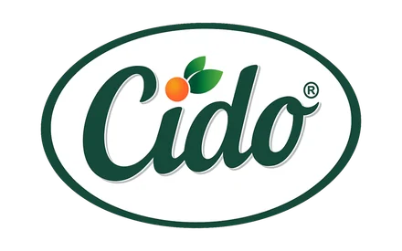 Cido