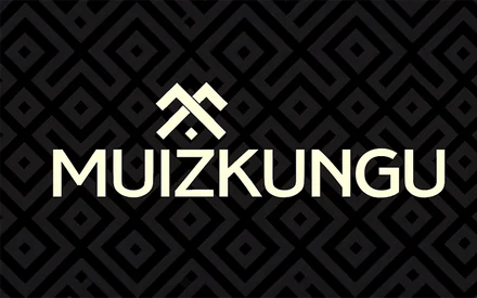 Muižkungu