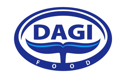 Dagi Food