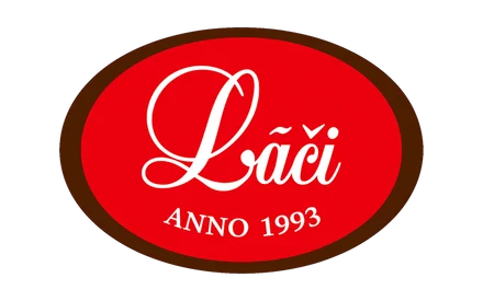 Lāči