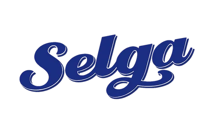 Selga
