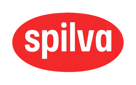 Spilva