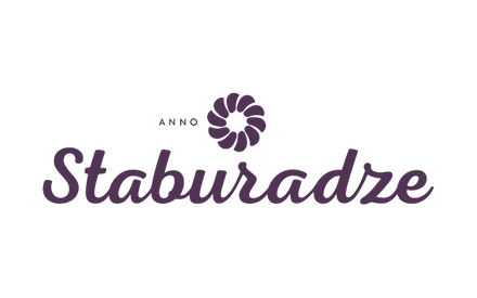 Staburadze