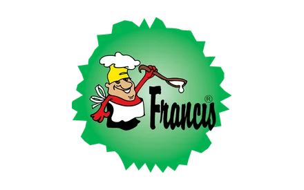 Francis