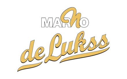 Marno de Lukss