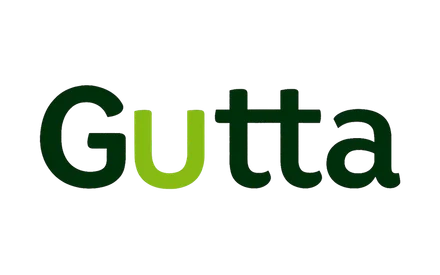 Gutta