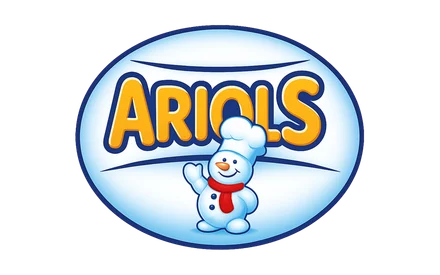 Ariols