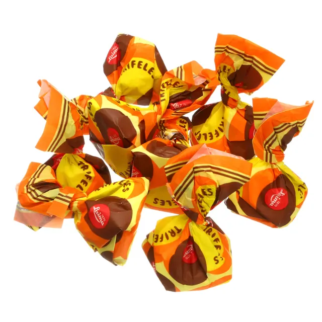 Konfekter Trifel LAIMA 1kg