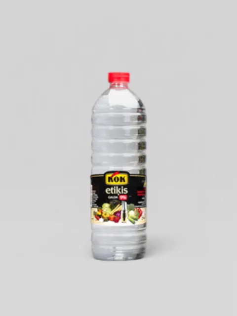 KOK Edik 9% 1L