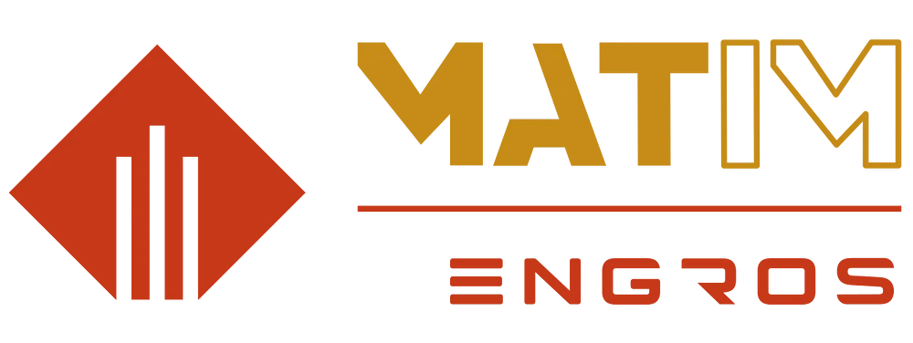 Matim Engros