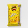 0012885 crisps nacho cheese balls sierra bumbas taffel 165g 550