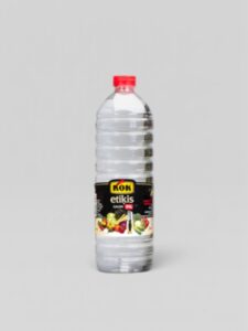 KOK Edik 9% 0,5L