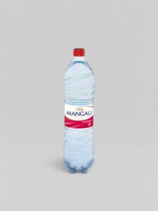 Vann still Mangali 0,5L