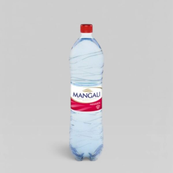 Vann still Mangali 0,5L