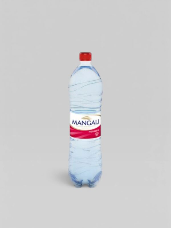 Vann still Mangali 0,5L 1 1280926
