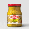 4750022056153 gurku sinepju salati 0.39