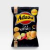 4750024003179 AdazuCipsiCiliCitruss130g3D