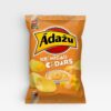 AdazuCipsiCedars130g3D4750024002905 1