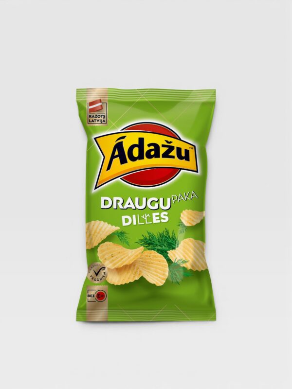 AdazuCipsiDilles180g3D4750024002080 1