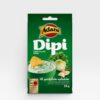 AdazuCipsiDipiDarzaZalumu15g3D4750024001403