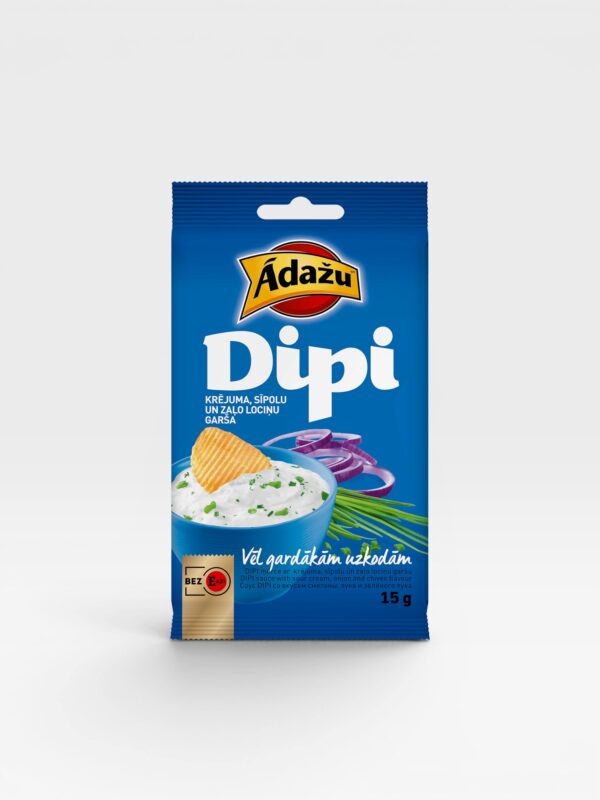 AdazuCipsiDipiKrejumsSipolsLoki15g3D4750024202831
