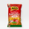 AdazuCipsiKraukskigieKartupeliArPikantoTomatu100g3D4750024000161