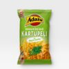 AdazuCipsiKraukskigieKartupeliDillu100g3D4750024001250 1
