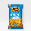AdazuCipsiKraukskigieKartupeliSals100g3D4750024201438 1