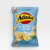 AdazuCipsiKrejumsUnLoki130g3D4750024001977 1 1