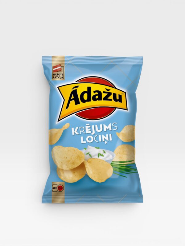 AdazuCipsiKrejumsUnLoki130g3D4750024001977 1 1