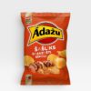 AdazuCipsiSasliksUnCeptiSipoli130g3D4750024001984