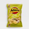 AdazuCipsiSenes130g3D4750024001953 1