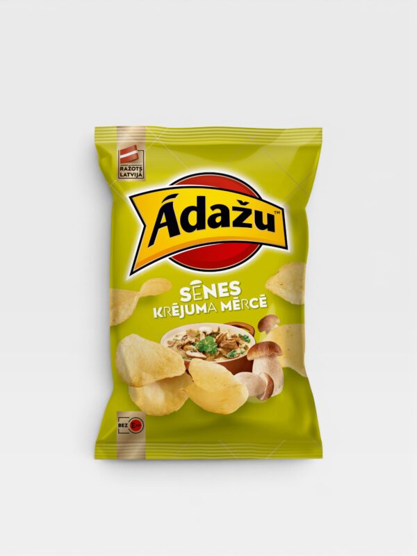AdazuCipsiSenes130g3D4750024001953 1