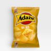 AdazuCipsiSiers130g3D4750024001960 2