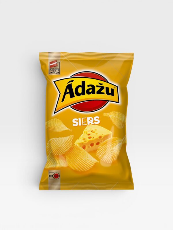 AdazuCipsiSiers130g3D4750024001960 2