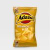 AdazuCipsiSiers180g3D4750024002059 1