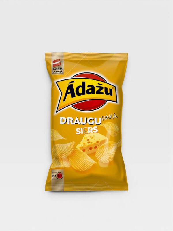 AdazuCipsiSiers180g3D4750024002059 1