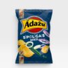 AdazuCipsiSipoligaisMikss130g3D4750024002929 1