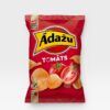 AdazuCipsiTomati130g3D4750024002028 1