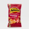 AdazuCipsiTomati180g3D4750024002073 1